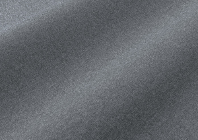 Oslo, Carbon - Made to Measure Curtains - Image 4